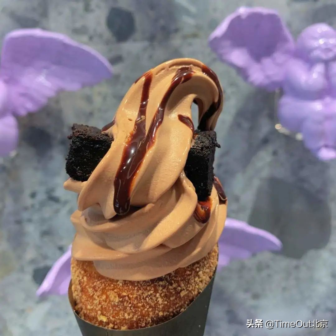 实现夏日冷饮自由,实现冷饮的自由