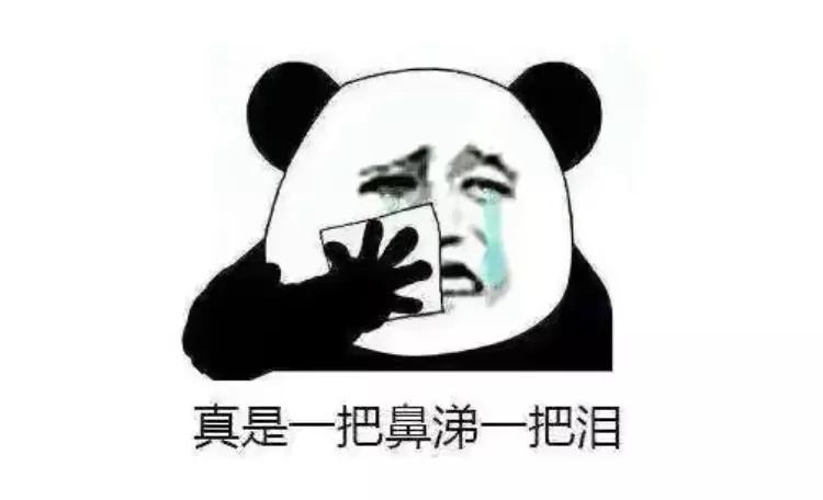 躺下就鼻塞有什么快速解决办法,一到晚上就鼻塞中医怎么解决