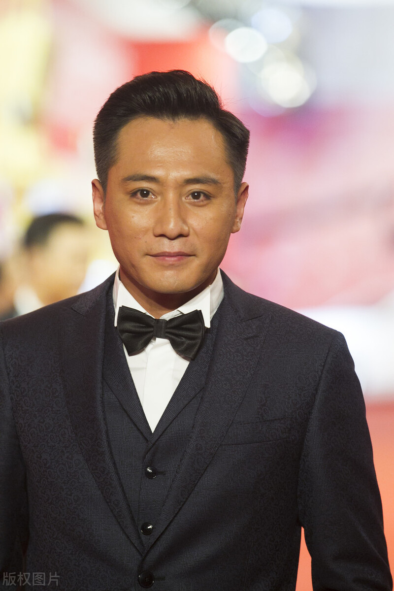 刘烨忧郁,刘烨情史