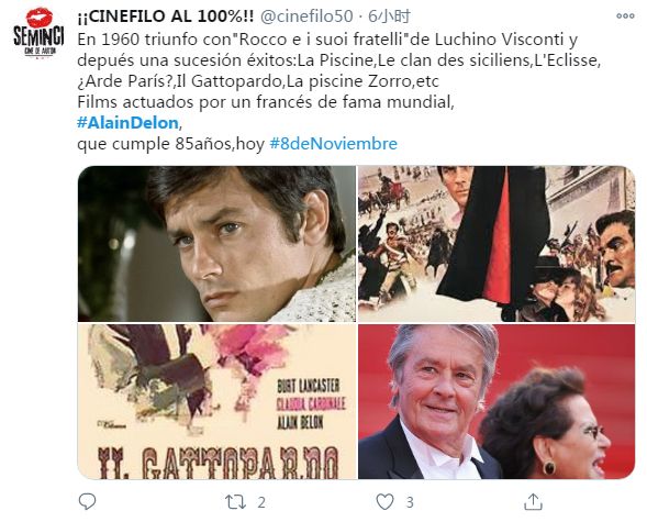 极品渣男真实案例,极品渣男中的男人