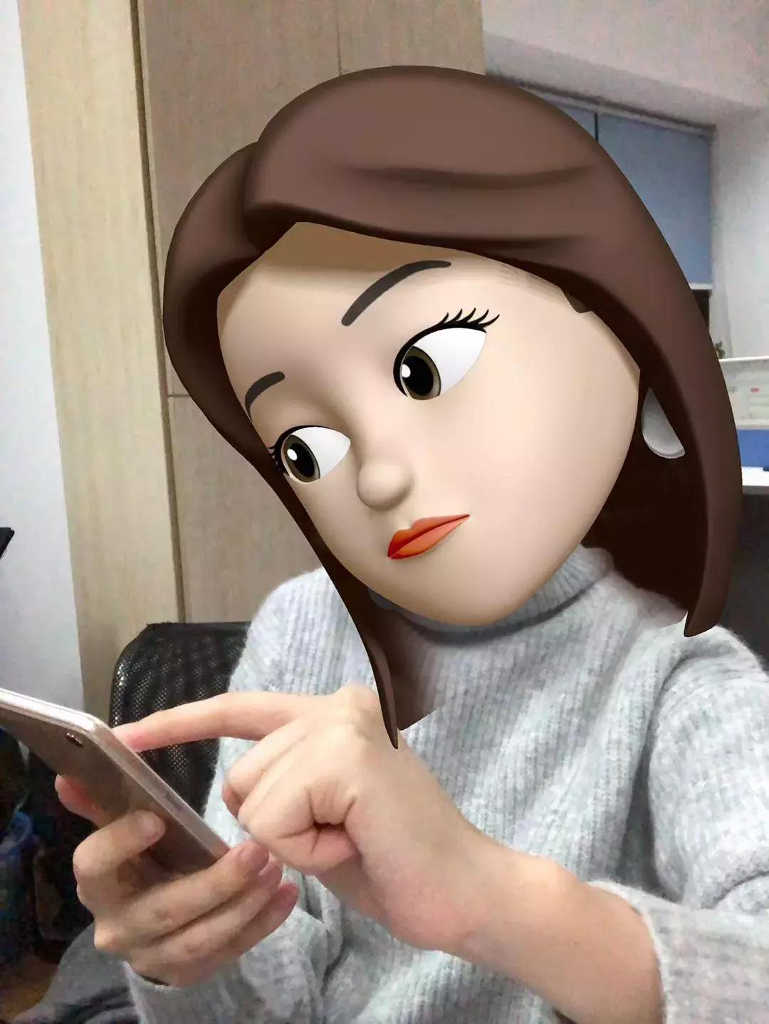 豪掷7000买名牌包，却被拉黑！杭州17岁高中生被女老师坑惨