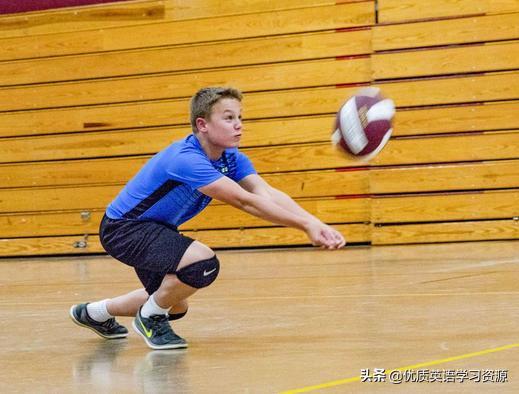 英文原版小说阅读ppt,英语原版阅读10岁