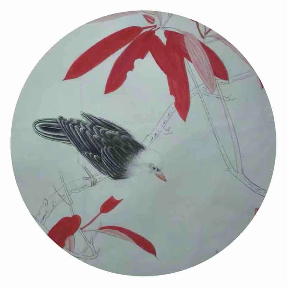 未来如何实现财富自由,普通人未来获取财富的方法