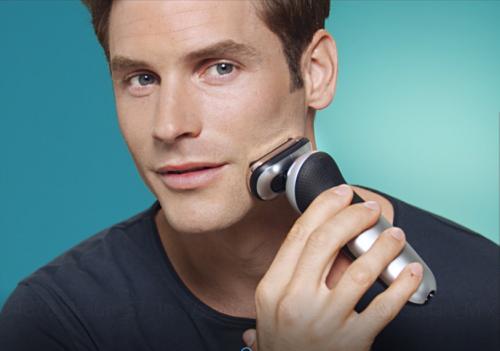 旋转和往复式剃须刀哪种最好用,不吹不黑客观深度解析