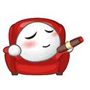 神武3电脑版教程,神武3血耐宠加点