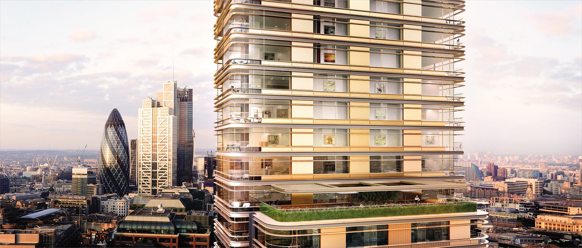 临沂豪宅,临沂豪宅出售