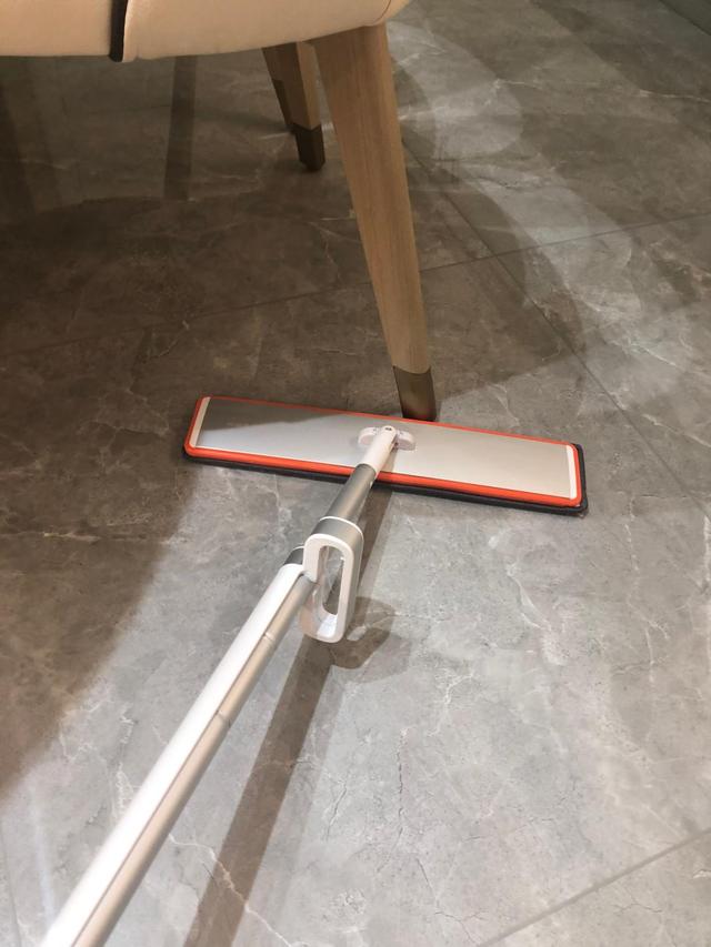 什么牌子的拖把拖得干净又好用,什么牌子的拖把最好用又拖得干净