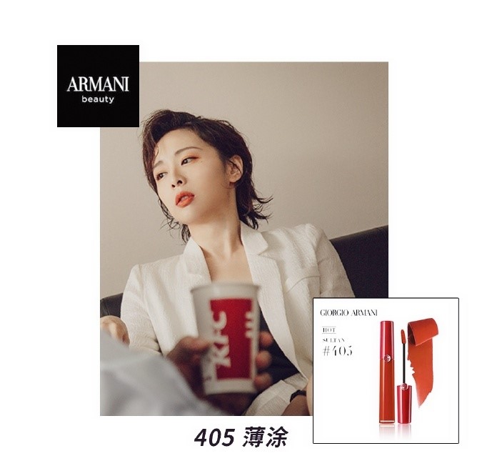 韩系口红推荐学生平价零基础,适合学生党的平价韩系口红推荐