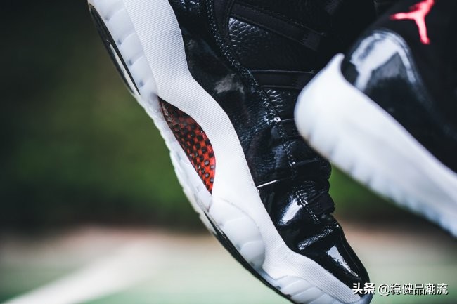 球鞋的知识大全,球鞋知识