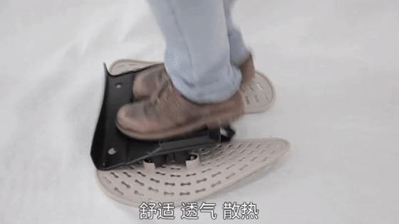 护腰垫黑科技,腰垫黑科技