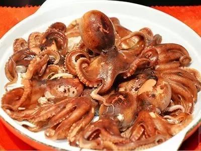 寿光羊口开海,寿光羊口哪个海鲜最好