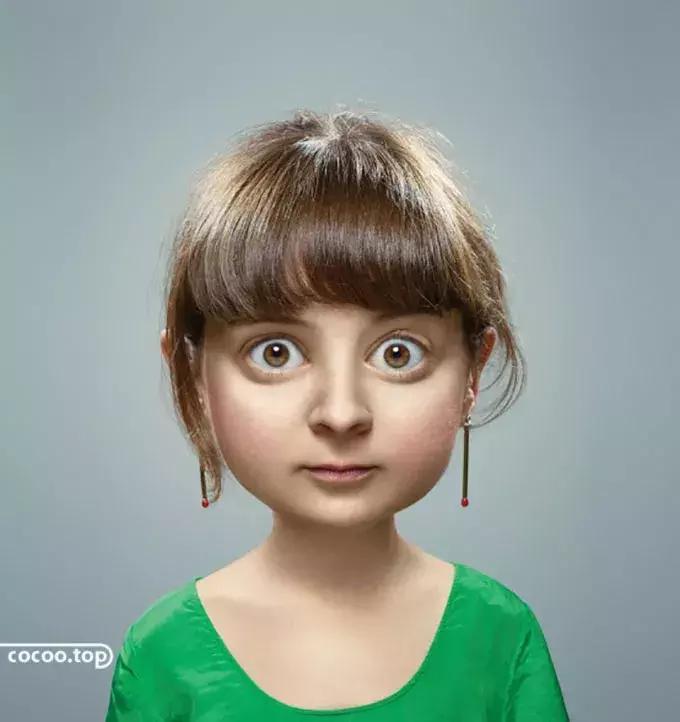 广告策划表现策略,广告策划的思维方法