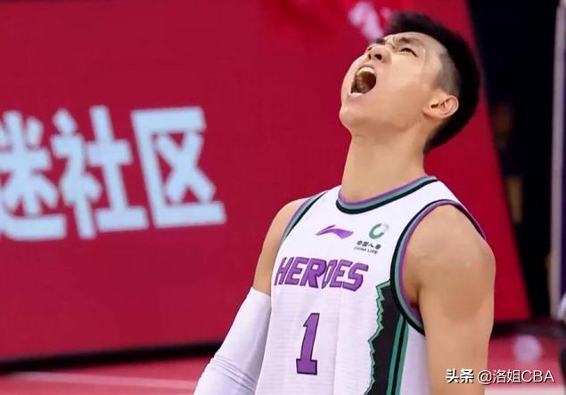 cba第三阶段高诗岩回归辽宁,cba总决赛辽粤大战高诗岩