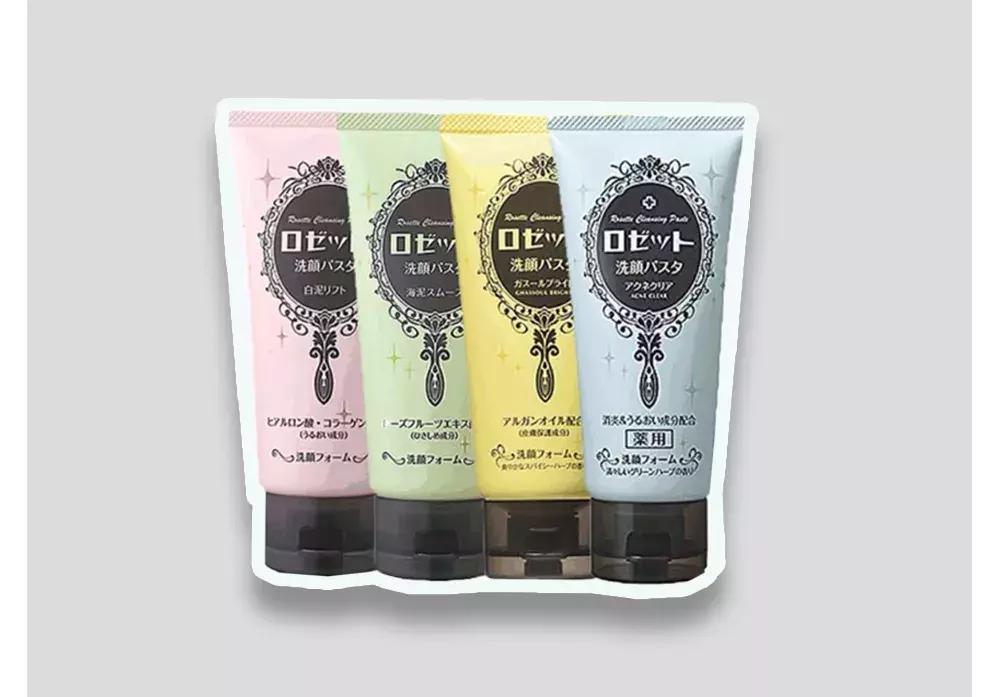 眉毛印章？蔬果蒸脸器？求求你们别再交智商税了！！！