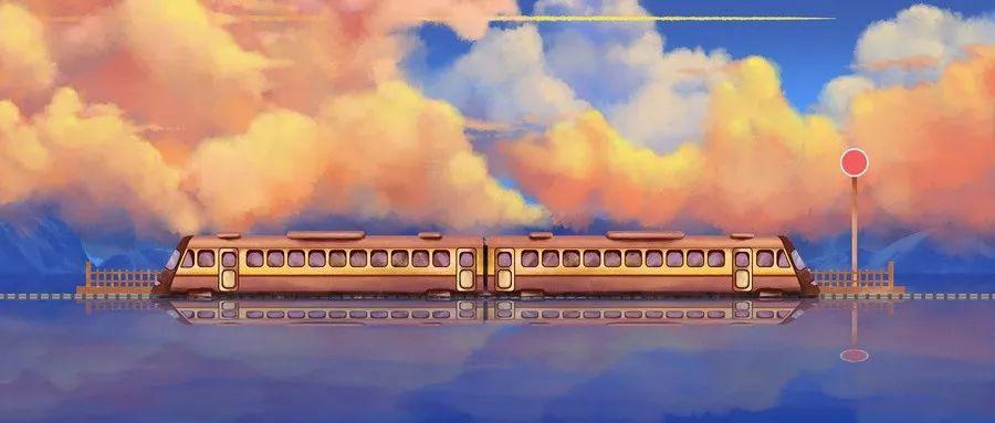 公众号高级排版公式,如何设置公众号排版