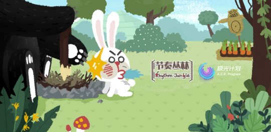 曾经最受欢迎的网游,曾经受欢迎的网游