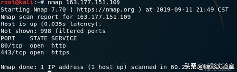 渗透工具kalilinux,kali上的渗透工具怎么用