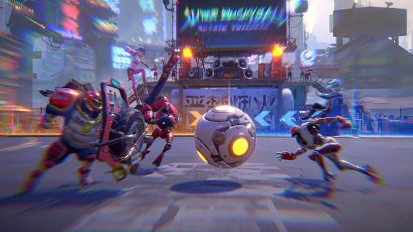 国产足球手游,超级巴基球steam