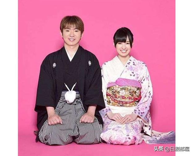 韩国女星怀孕8个月惨死,日本明星怀孕生子