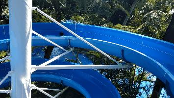 三亚clubmed游记,三亚clubmed度假村攻略