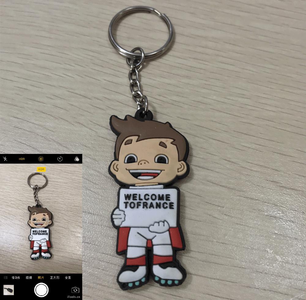 iphone7老机,十年前的iphone7