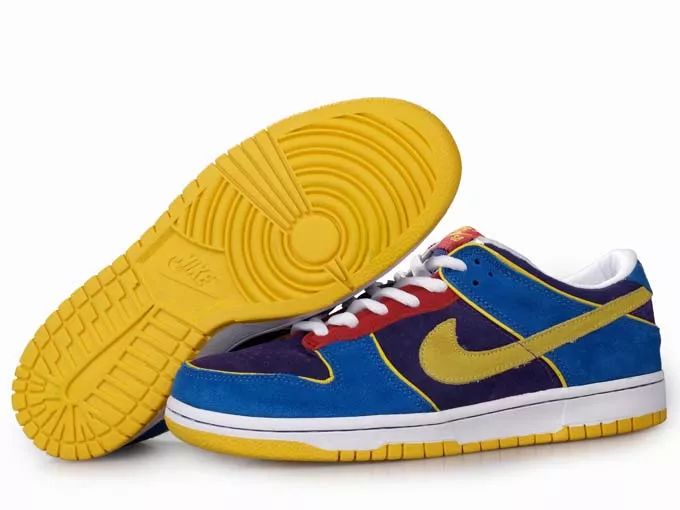 nike最新型的鞋子,nike的各种经典鞋系列