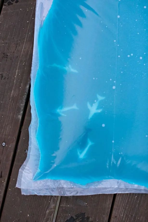 玩水都有哪些户外游戏,夏天最适合玩什么户外游戏项目