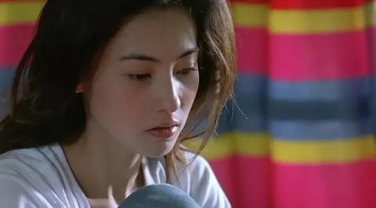 邱淑贞近照曝光图片,53岁邱淑贞近照曝光