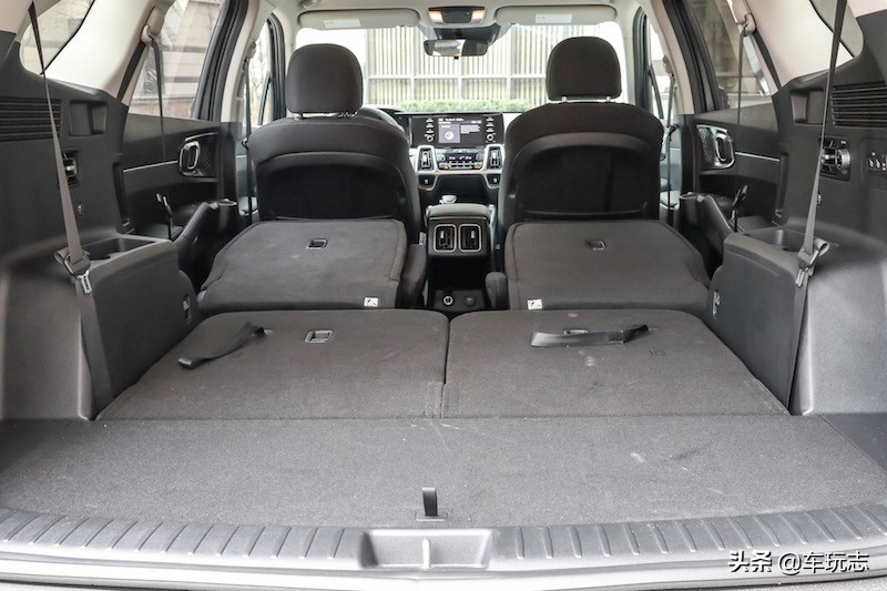 索兰托sorento2.4l越野车发动机,起亚索兰托sorento2