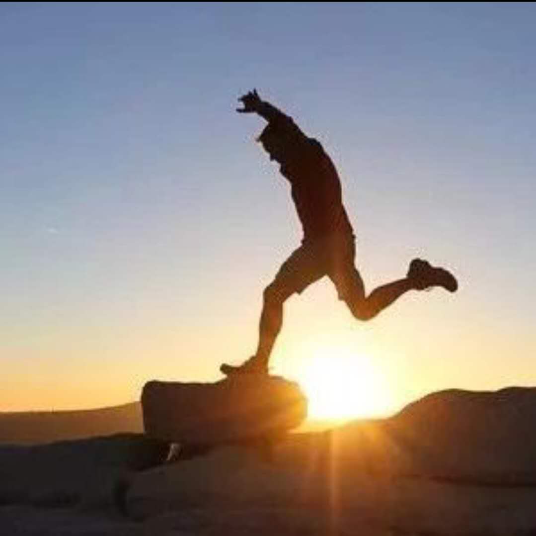 怎样消除恐惧焦虑,如何缓解内心的恐惧