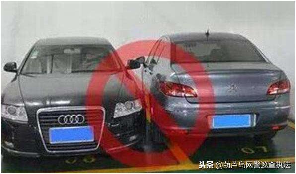 公安净网护网开展情况,净网2018警方宣传视频