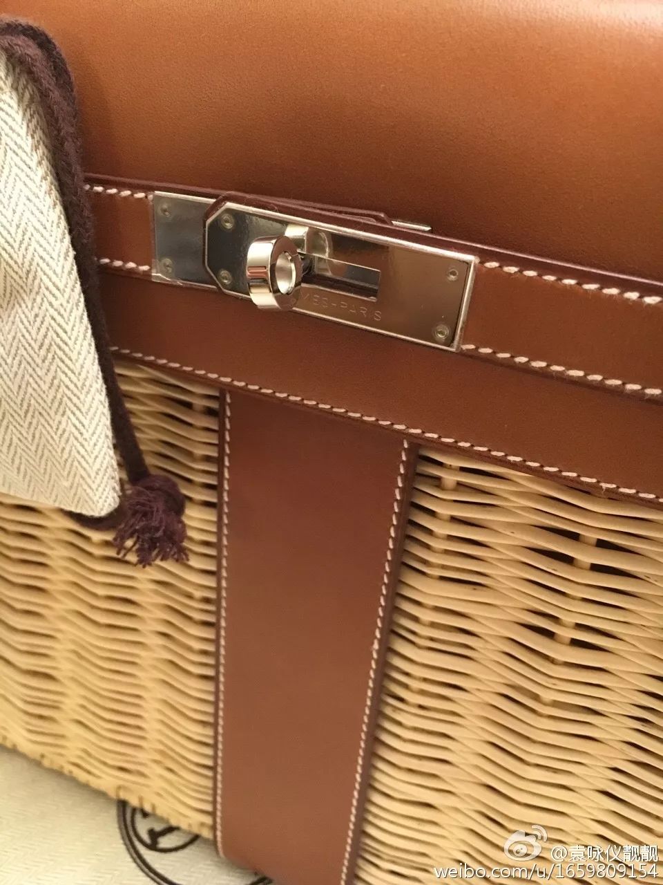 袁咏仪的包包张智霖,袁咏仪和张智霖包包