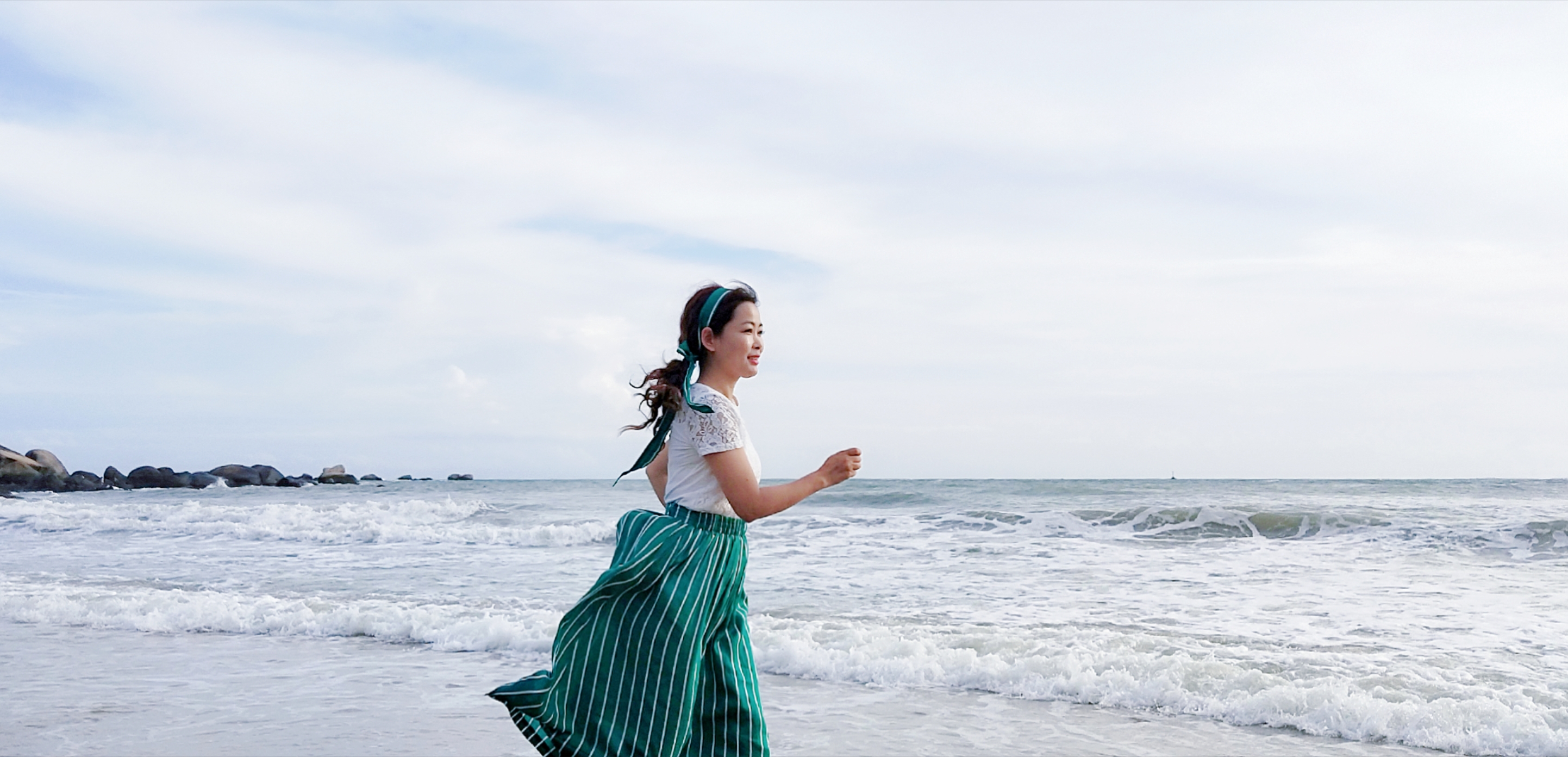 天涯海角就两块石头,天涯海角石头值不值