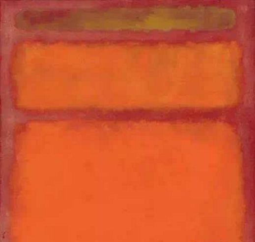 *交滥**、X病、人体模特,窥探艺校的秘密