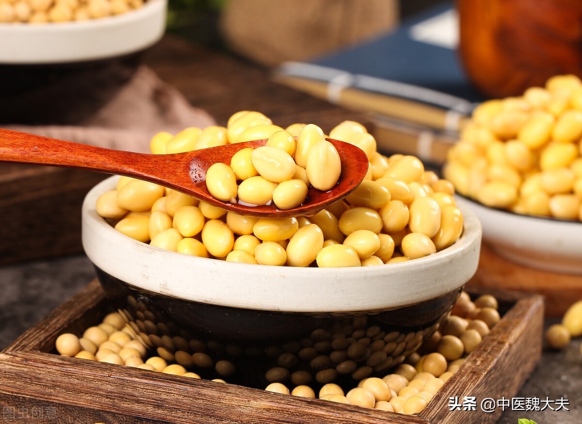 失眠要补充哪两种维生素,失眠建议补充哪些维生素