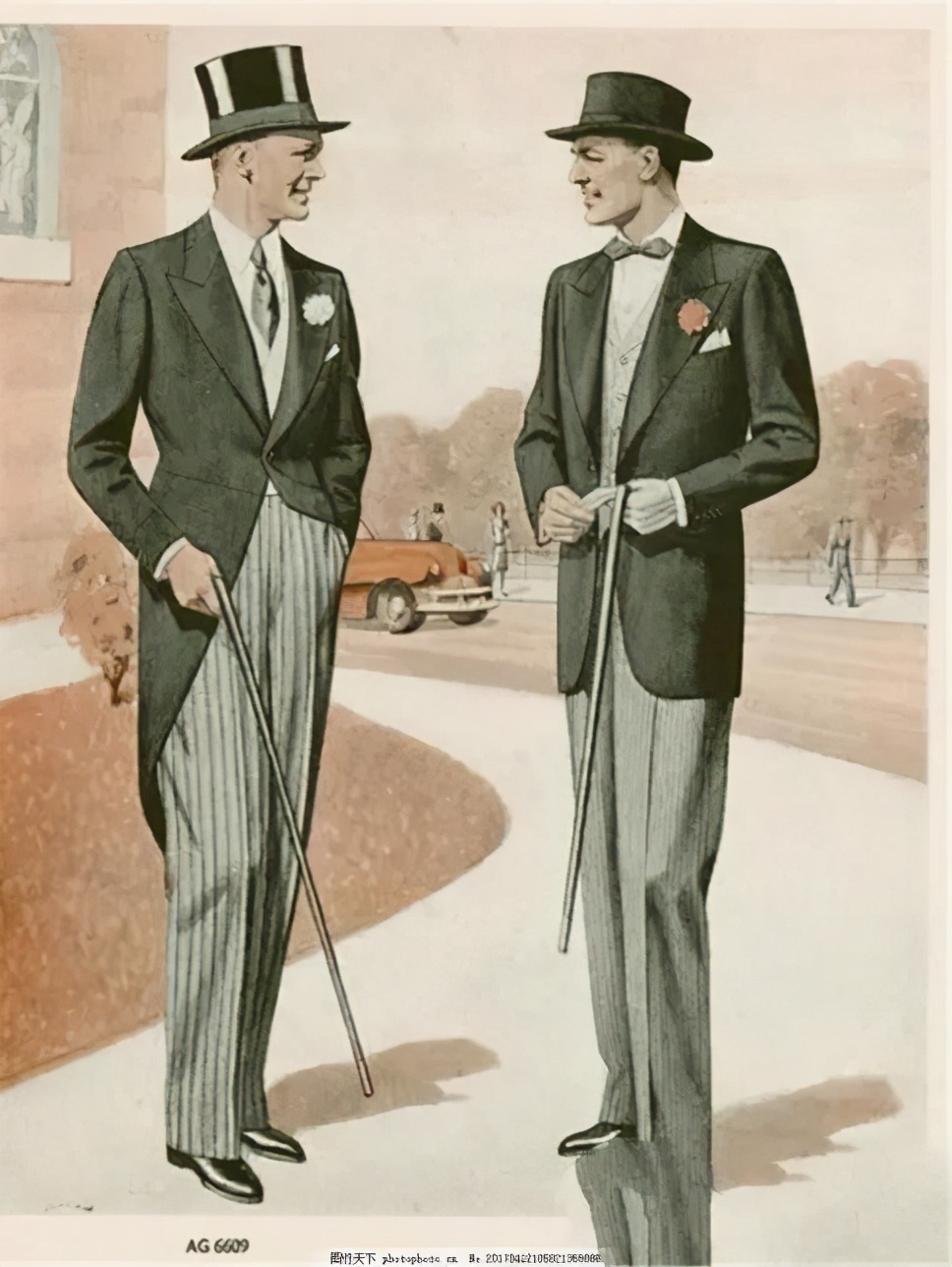 那些错过的宝藏女明星钟楚曦,宝藏女孩钟楚曦电影