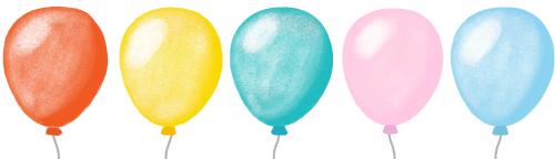 体汇红馆,体汇红馆南广场门票在线订购