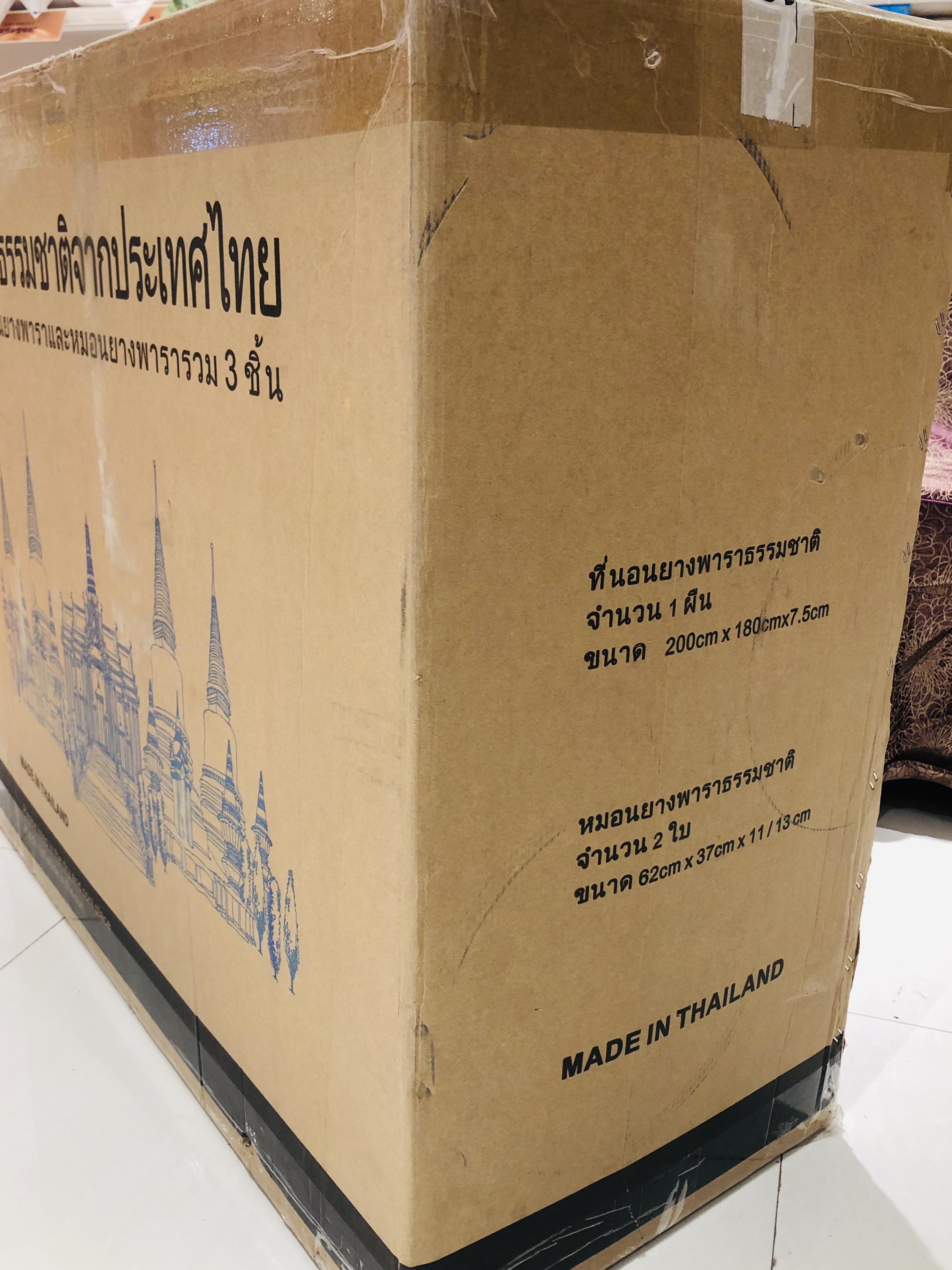 泰国乳胶怎么辨别,怎样辨别是真的泰国乳胶