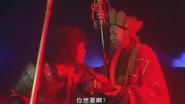 最奢侈的事莫过于用一生陪你,最奢侈的事情就是爱你