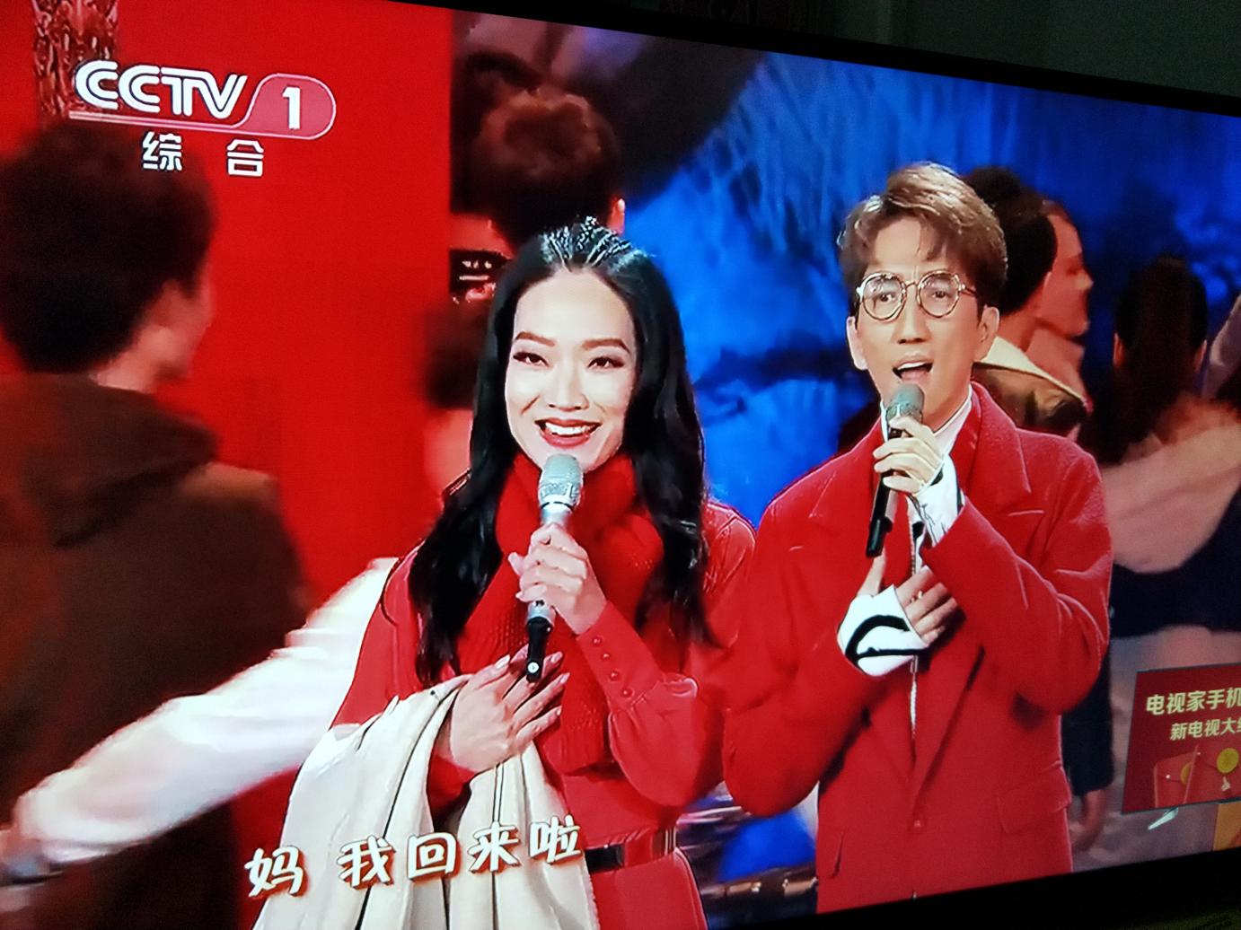 大河早新闻,大河早新闻最新