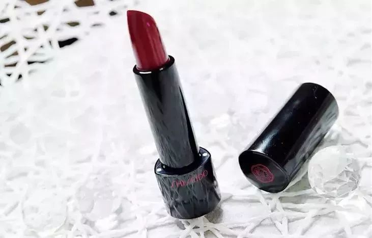 资生堂高端品牌有哪些,资生堂好用产品有哪些