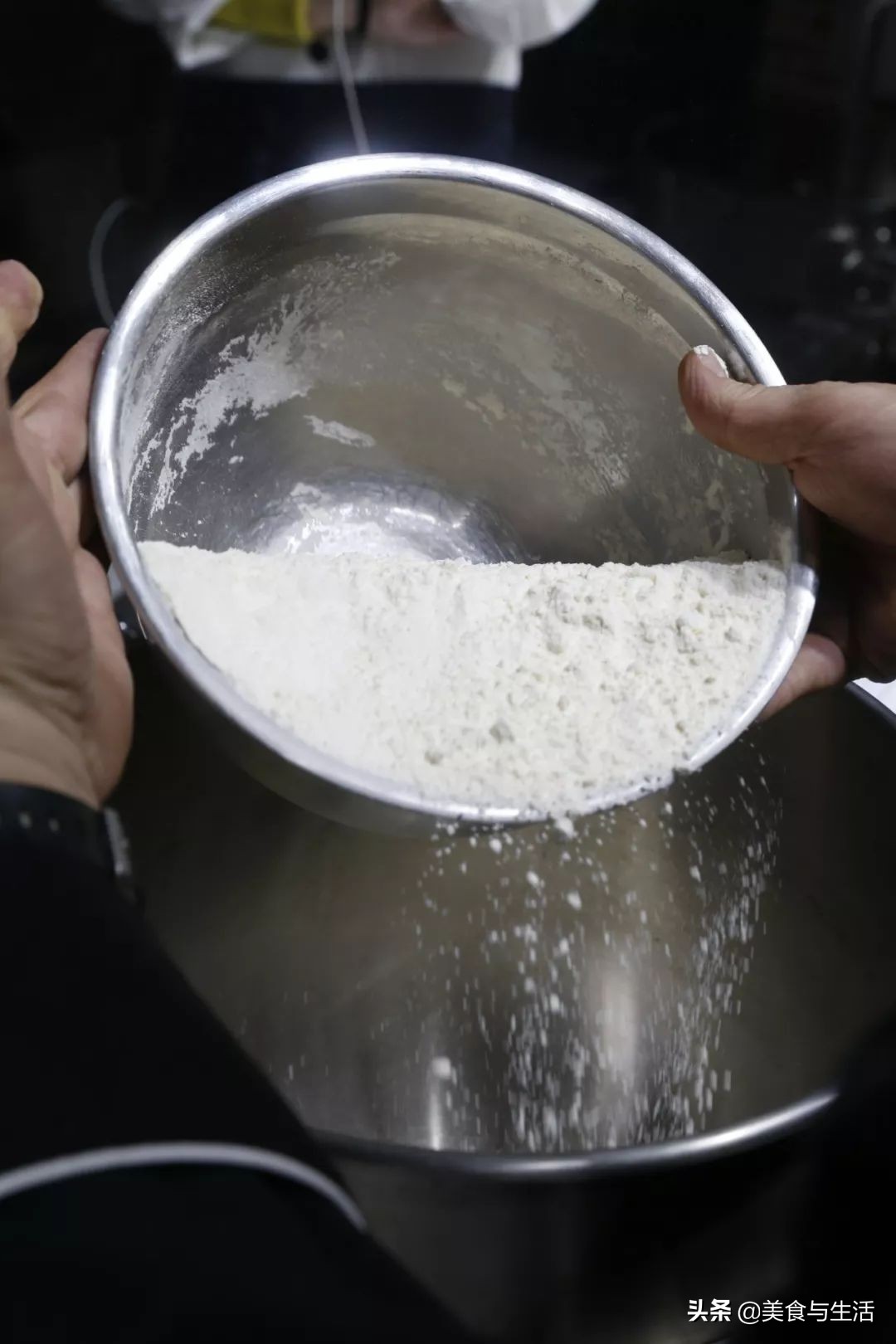 最好吃的玛格丽特披萨,吃货必备的几款披萨