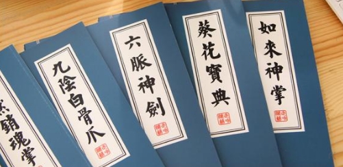 刷单一定要刷标签吗,刷单突破标签限制