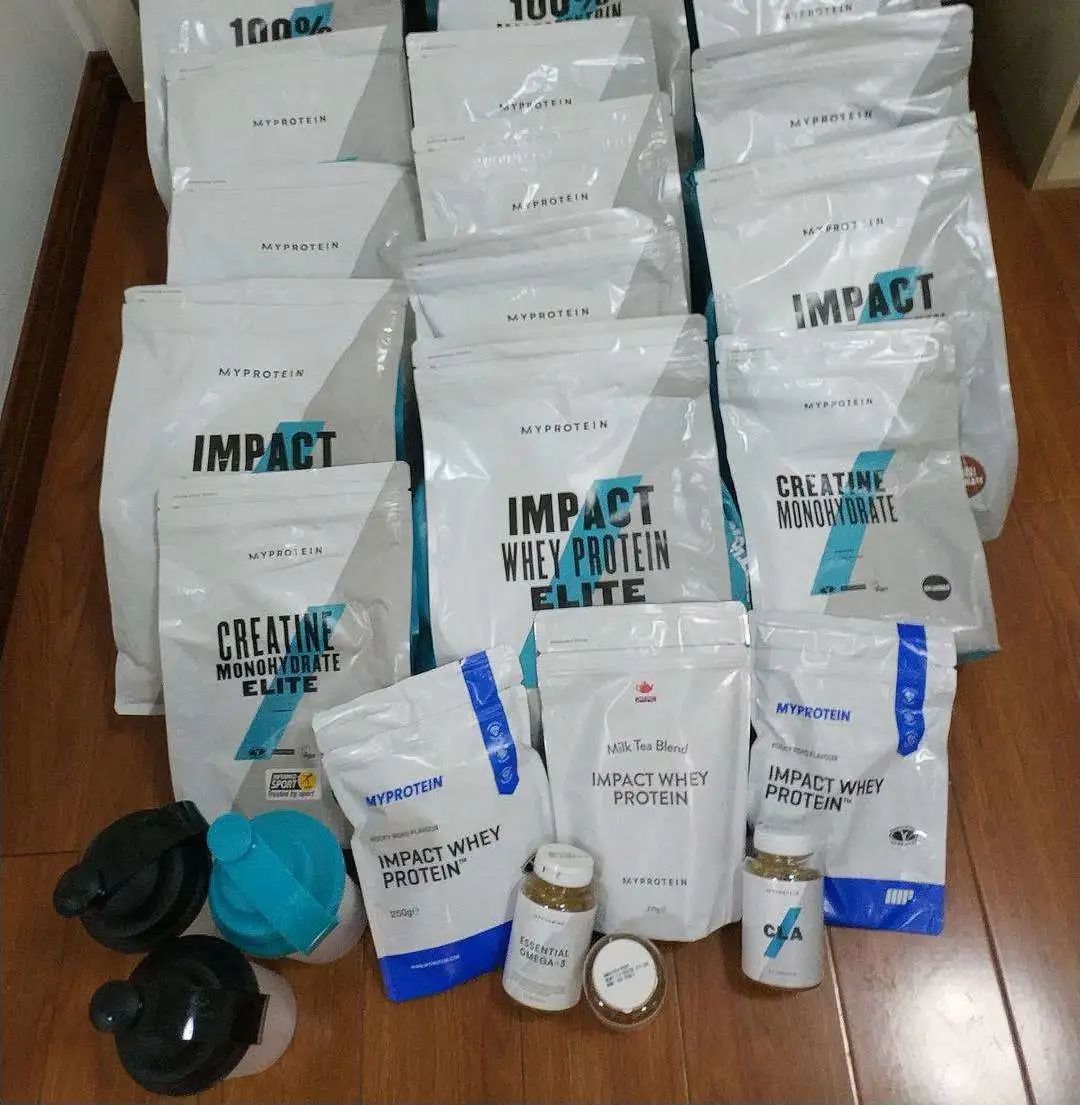 蛋粉排名第一名的品牌,蛋粉感官评价表