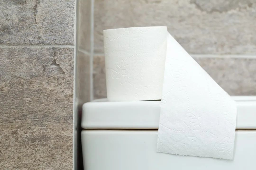 蹲便和坐便哪个排便更彻底,蹲便和排便哪个最健康