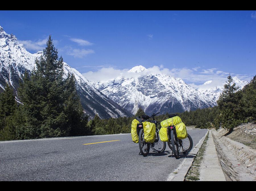 进藏越野车帕杰罗,十款进藏家用和越野车型