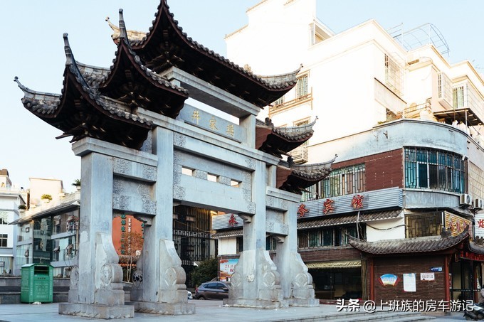 景德镇旅游最新攻略,景德镇旅游攻略