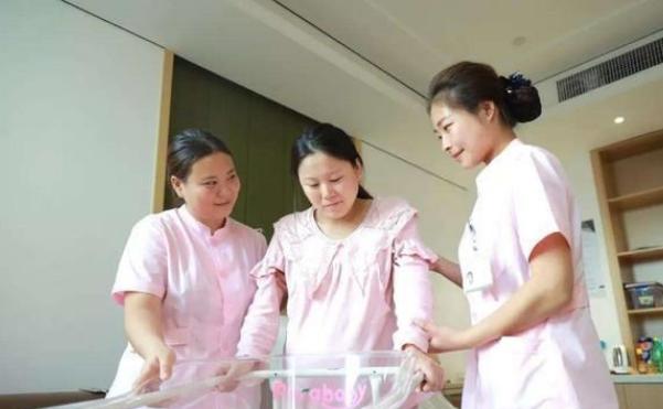 产妇刚生完小孩注意哪些事项,产妇刚生完孩子需要注意哪些