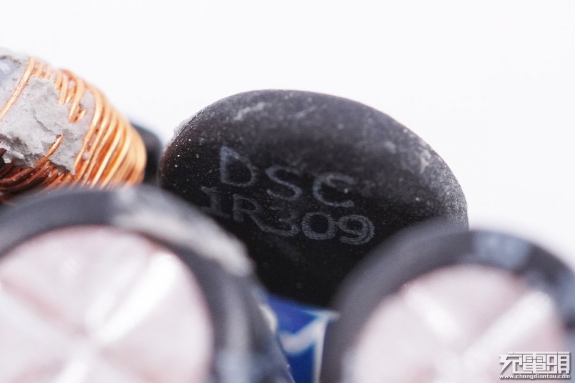 三星note105g45w快充哪里买,三星note1025w快充拆解