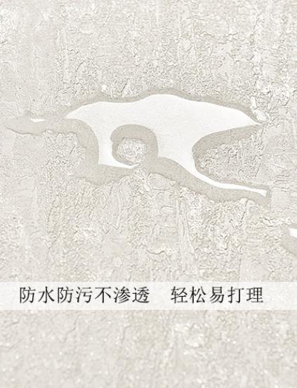 各种壁纸分析图解,壁纸种类价格